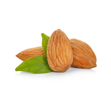 ING-almond